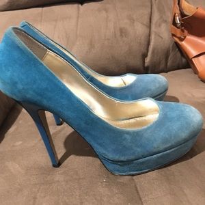 Stand out in these beauties